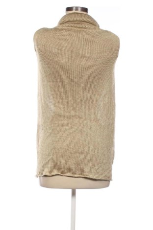 Damenpullover Stefanel, Größe XS, Farbe Beige, Preis 53,00 €