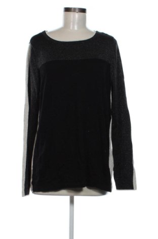 Damenpullover Street One, Größe L, Farbe Mehrfarbig, Preis 27,99 €