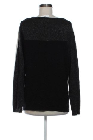 Damenpullover Street One, Größe L, Farbe Mehrfarbig, Preis 27,99 €