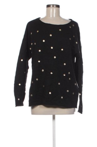 Damski sweter Street One, Rozmiar XL, Kolor Kolorowy, Cena 250,99 zł