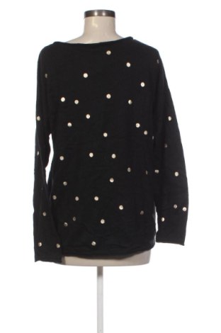 Damski sweter Street One, Rozmiar XL, Kolor Kolorowy, Cena 250,99 zł