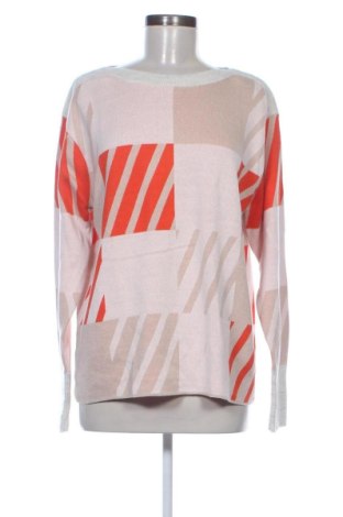 Dámsky pulóver Street One, Veľkosť XL, Farba Viacfarebná, Cena  24,95 €