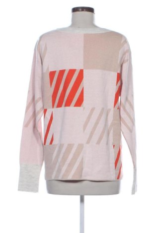 Dámsky pulóver Street One, Veľkosť XL, Farba Viacfarebná, Cena  24,95 €