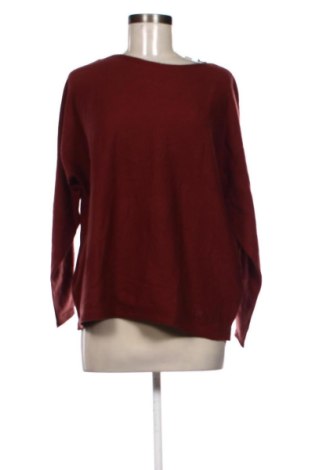 Damski sweter Street One, Rozmiar XXL, Kolor Pomarańczowy, Cena 110,99 zł