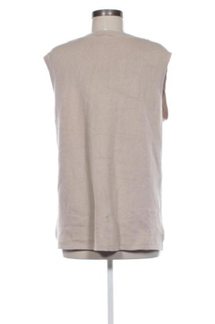 Dámsky pulóver Street One, Veľkosť L, Farba Béžová, Cena  24,95 €