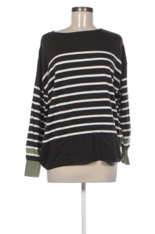 Damski sweter Street One, Rozmiar M, Kolor Kolorowy, Cena 110,99 zł