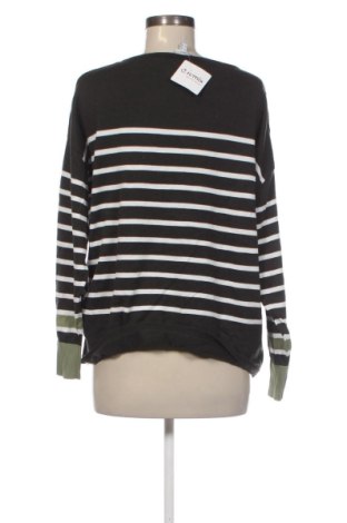 Damski sweter Street One, Rozmiar M, Kolor Kolorowy, Cena 110,99 zł