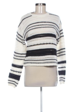 Damenpullover Studio, Größe XL, Farbe Mehrfarbig, Preis € 14,74