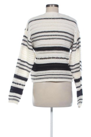 Damenpullover Studio, Größe XL, Farbe Mehrfarbig, Preis € 14,74