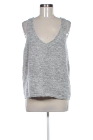 Damenpullover Stylein, Größe XL, Farbe Grau, Preis 147,99 €