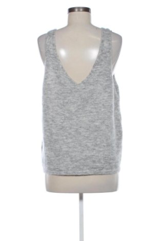 Damenpullover Stylein, Größe XL, Farbe Grau, Preis 147,99 €