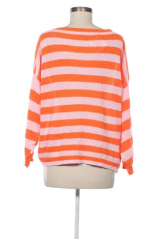 Damenpullover Sublevel, Größe L, Farbe Mehrfarbig, Preis 19,99 €