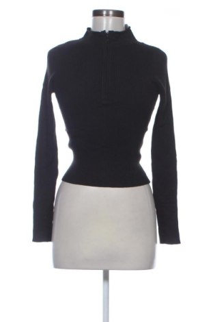 Damenpullover Supre, Größe XS, Farbe Schwarz, Preis € 62,99