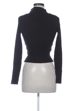Damenpullover Supre, Größe XS, Farbe Schwarz, Preis € 62,99