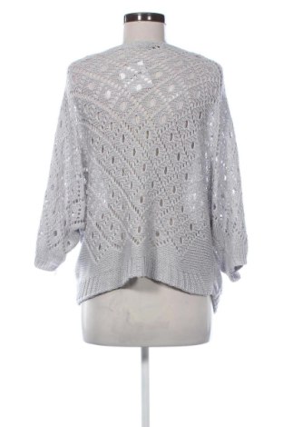 Damenpullover Sure, Größe L, Farbe Grau, Preis € 14,74