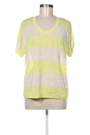 Damenpullover Sussan, Größe M, Farbe Mehrfarbig, Preis € 27,99