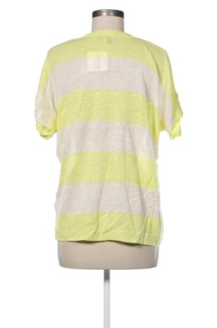 Damenpullover Sussan, Größe M, Farbe Mehrfarbig, Preis € 27,99
