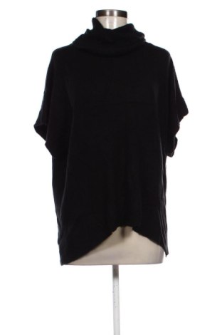 Pulover de femei Suzanne Grae, Mărime L, Culoare Negru, Preț 129,99 Lei