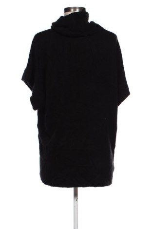 Pulover de femei Suzanne Grae, Mărime L, Culoare Negru, Preț 129,99 Lei
