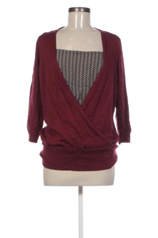 Damski sweter Suzanne Grae, Rozmiar M, Kolor Kolorowy, Cena 250,99 zł