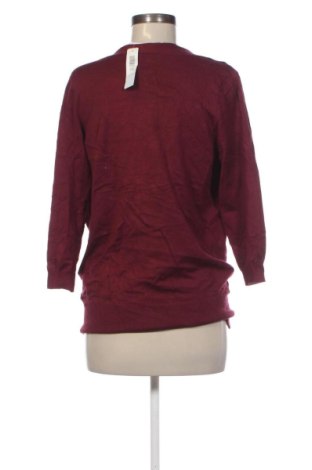 Damski sweter Suzanne Grae, Rozmiar M, Kolor Kolorowy, Cena 250,99 zł