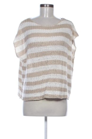 Dámsky pulóver Suzanne Grae, Veľkosť L, Farba Viacfarebná, Cena  24,95 €