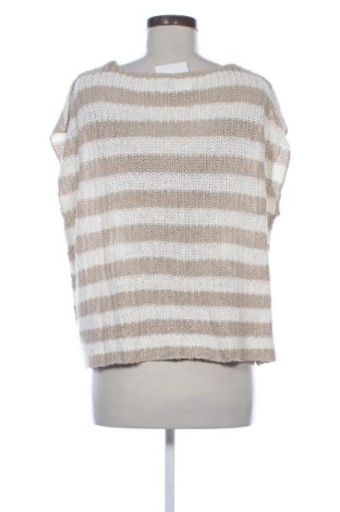 Dámsky pulóver Suzanne Grae, Veľkosť L, Farba Viacfarebná, Cena  24,95 €