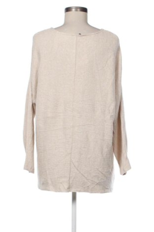 Damenpullover Suzanne Grae, Größe XL, Farbe Beige, Preis 27,99 €