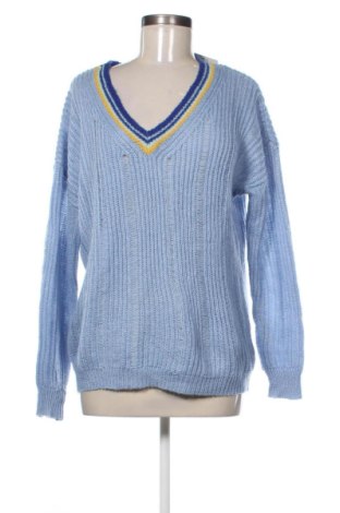 Damenpullover Sweewe, Größe XL, Farbe Mehrfarbig, Preis € 15,00