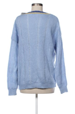 Damenpullover Sweewe, Größe XL, Farbe Mehrfarbig, Preis € 15,00