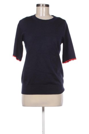 Pulover de femei TCM, Mărime M, Culoare Albastru, Preț 91,99 Lei