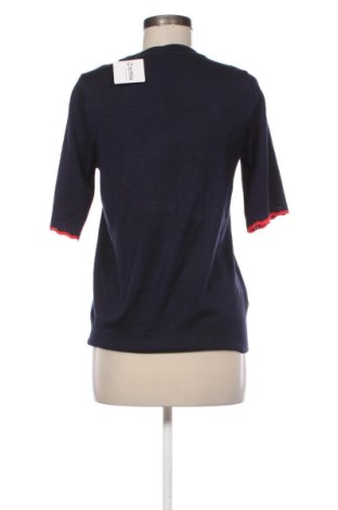 Pulover de femei TCM, Mărime M, Culoare Albastru, Preț 91,99 Lei