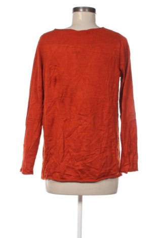 Pulover de femei TCM, Mărime M, Culoare Portocaliu, Preț 91,99 Lei
