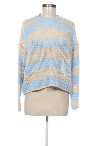 Női pulóver THE LULU, Méret XL, Szín Sokszínű, Ár 10 559 Ft