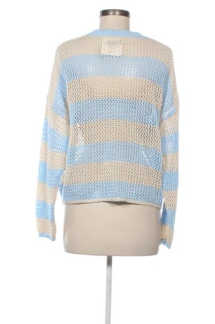Női pulóver THE LULU, Méret XL, Szín Sokszínű, Ár 10 559 Ft