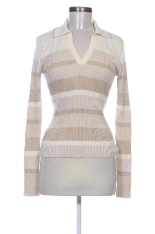 Дамски пуловер TWINSET, Размер S, Цвят Многоцветен, Цена 127,82 €