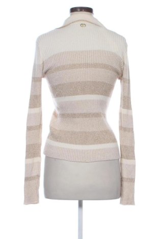 Дамски пуловер TWINSET, Размер S, Цвят Многоцветен, Цена 127,82 €