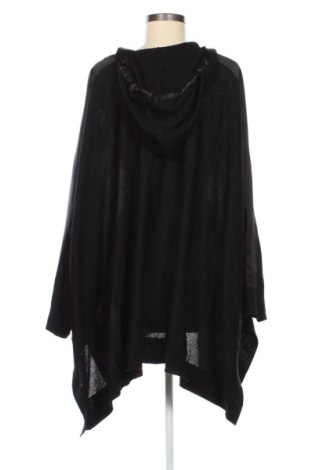 Női pulóver TWINSET, Méret XXL, Szín Fekete, Ár 30 438 Ft