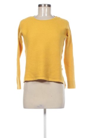 Dámsky pulóver Tahari, Veľkosť M, Farba Žltá, Cena  37,95 €