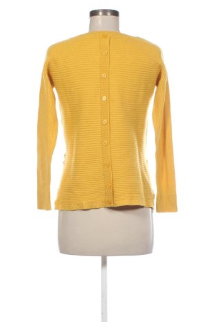 Dámsky pulóver Tahari, Veľkosť M, Farba Žltá, Cena  37,95 €