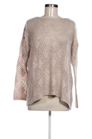 Damenpullover Taifun, Größe XXL, Farbe Mehrfarbig, Preis 31,73 €