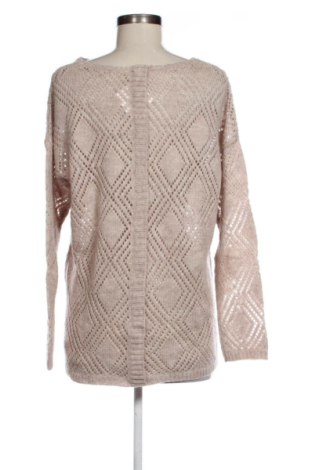 Damenpullover Taifun, Größe XXL, Farbe Mehrfarbig, Preis 31,73 €