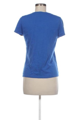 Damenpullover Taifun, Größe M, Farbe Blau, Preis € 41,99