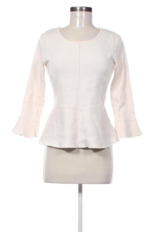 Damenpullover Taifun, Größe M, Farbe Ecru, Preis 32,00 €