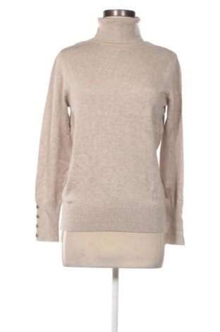 Damenpullover Takko Fashion, Größe M, Farbe Mehrfarbig, Preis 19,99 €