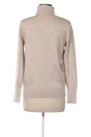 Damenpullover Takko Fashion, Größe M, Farbe Mehrfarbig, Preis 19,99 €