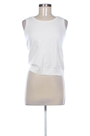 Dámsky pulóver Talbots, Veľkosť M, Farba Kremová, Cena  15,00 €, #136466449