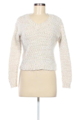 Damenpullover Tally Weijl, Größe XS, Farbe Mehrfarbig, Preis € 14,77