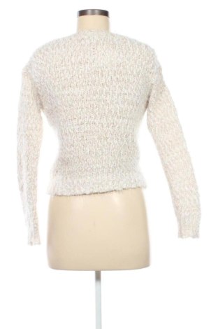 Damenpullover Tally Weijl, Größe XS, Farbe Mehrfarbig, Preis € 14,77