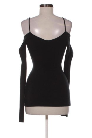 Damenpullover Tally Weijl, Größe M, Farbe Schwarz, Preis 14,82 €